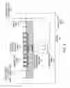 Fig. 08 - Systems and methods for determining a state of fluidization and/or a state of mixing