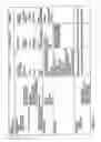 Fig. 09 - Systems and methods for determining a state of fluidization and/or a state of mixing