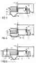 Fig. 03 - Method and device for clarification of liquids, particularly water, loaded with material in suspension