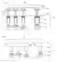 Fig. 05 - Filter methods to capture a desired amount of material from a sample suspension for monolayer deposition, analysis or other uses