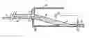 Fig. 01 - Method and device for separating a mixture of fluids
