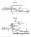 Fig. 02 - Method and device for separating a mixture of fluids