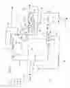 Fig. 02 - Process and apparatus for treating tailings