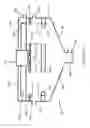 Fig. 04 - Process and apparatus for treating tailings