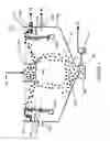 Fig. 05 - Process and apparatus for treating tailings