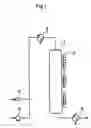 Fig. 02 - Method for treating waste water