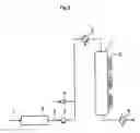Fig. 03 - Method for treating waste water