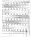 Fig. 03 - Perforated decking