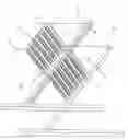 Fig. 06 - Perforated decking