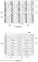 Fig. 08 - Perforated decking