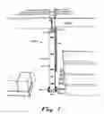 Fig. 02 - Storage rack reinforcement/repair unit