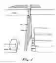 Fig. 03 - Storage rack reinforcement/repair unit