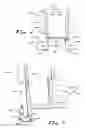 Fig. 04 - Storage rack reinforcement/repair unit