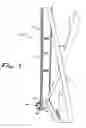 Fig. 05 - Storage rack reinforcement/repair unit