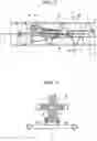 Fig. 04 - Traveling crane and assembling/disassembling method thereof