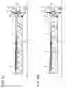 Fig. 06 - Traveling crane and assembling/disassembling method thereof