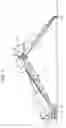 Fig. 07 - Traveling crane and assembling/disassembling method thereof