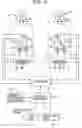 Fig. 08 - Traveling crane and assembling/disassembling method thereof