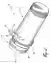 Fig. 03 - Controllable tamper proof closure for a vial