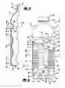 Fig. 04 - Lightweight container