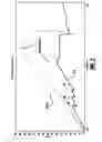 Fig. 05 - Lightweight container