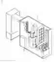 Fig. 01 - Etching apparatus and etching method