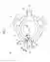 Fig. 08 - Etching apparatus and etching method
