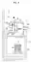 Fig. 09 - Etching apparatus and etching method