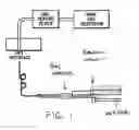 Fig. 02 - Workpiece alignment assembly