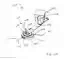 Fig. 03 - Workpiece alignment assembly