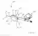 Fig. 05 - Workpiece alignment assembly