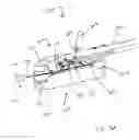 Fig. 06 - Workpiece alignment assembly