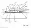 Fig. 07 - Workpiece alignment assembly