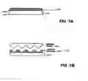 Fig. 12 - Workpiece alignment assembly