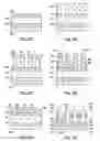 Fig. 03 - Photonic structures, devices, and methods