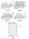 Fig. 04 - Photonic structures, devices, and methods