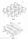 Fig. 05 - Photonic structures, devices, and methods