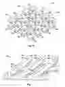 Fig. 06 - Photonic structures, devices, and methods