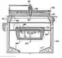 Fig. 01 - Productivity enhancing thermal sprayed yttria-containing coating for plasma reactor