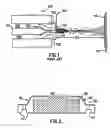 Fig. 02 - Productivity enhancing thermal sprayed yttria-containing coating for plasma reactor