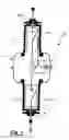 Fig. 02 - Isolator/circuit-breaker device for electric substations