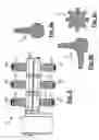 Fig. 03 - Isolator/circuit-breaker device for electric substations