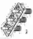 Fig. 04 - Isolator/circuit-breaker device for electric substations