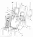 Fig. 01 - Arc-quenching device for circuit breakers having double-break contacts