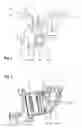 Fig. 03 - Arc-quenching device for circuit breakers having double-break contacts