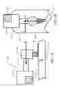 Fig. 02 - Apparatus and method for electrofriction welding