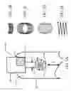 Fig. 03 - Apparatus and method for electrofriction welding