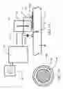 Fig. 04 - Apparatus and method for electrofriction welding