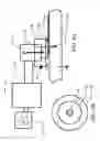 Fig. 05 - Apparatus and method for electrofriction welding