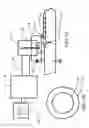 Fig. 06 - Apparatus and method for electrofriction welding